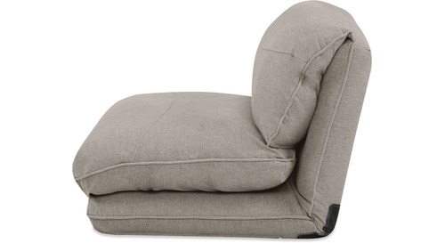 Matakana Single Sofa Bed Chair 